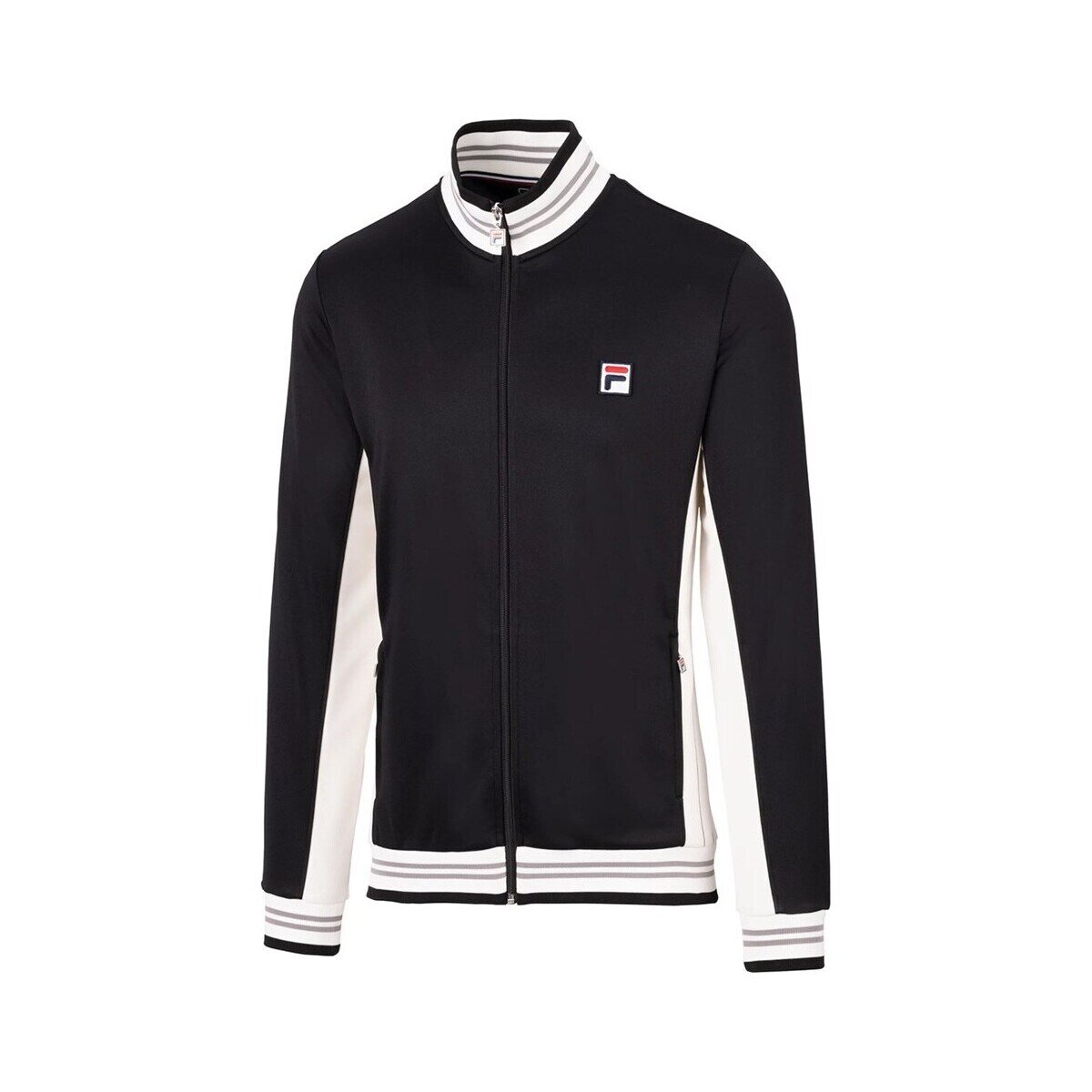 FILA Îmbracaminte Björn