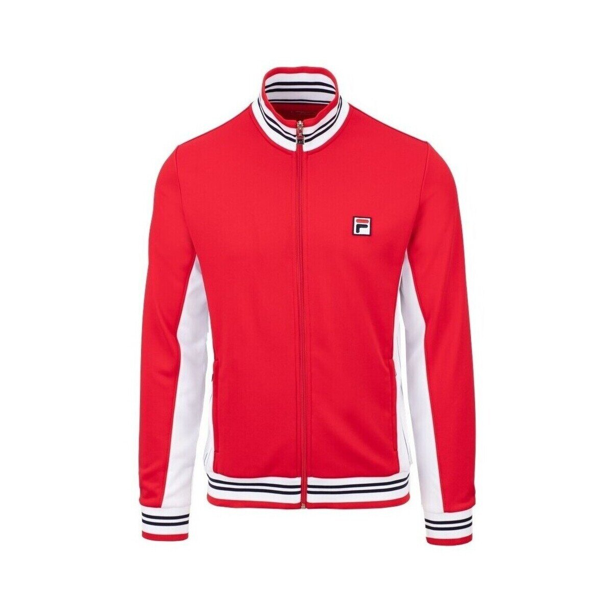 FILA Îmbracaminte Björn