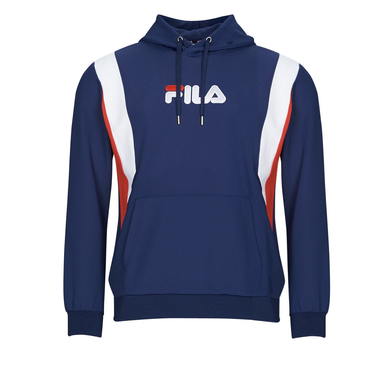 FILA Îmbracaminte BOGNO