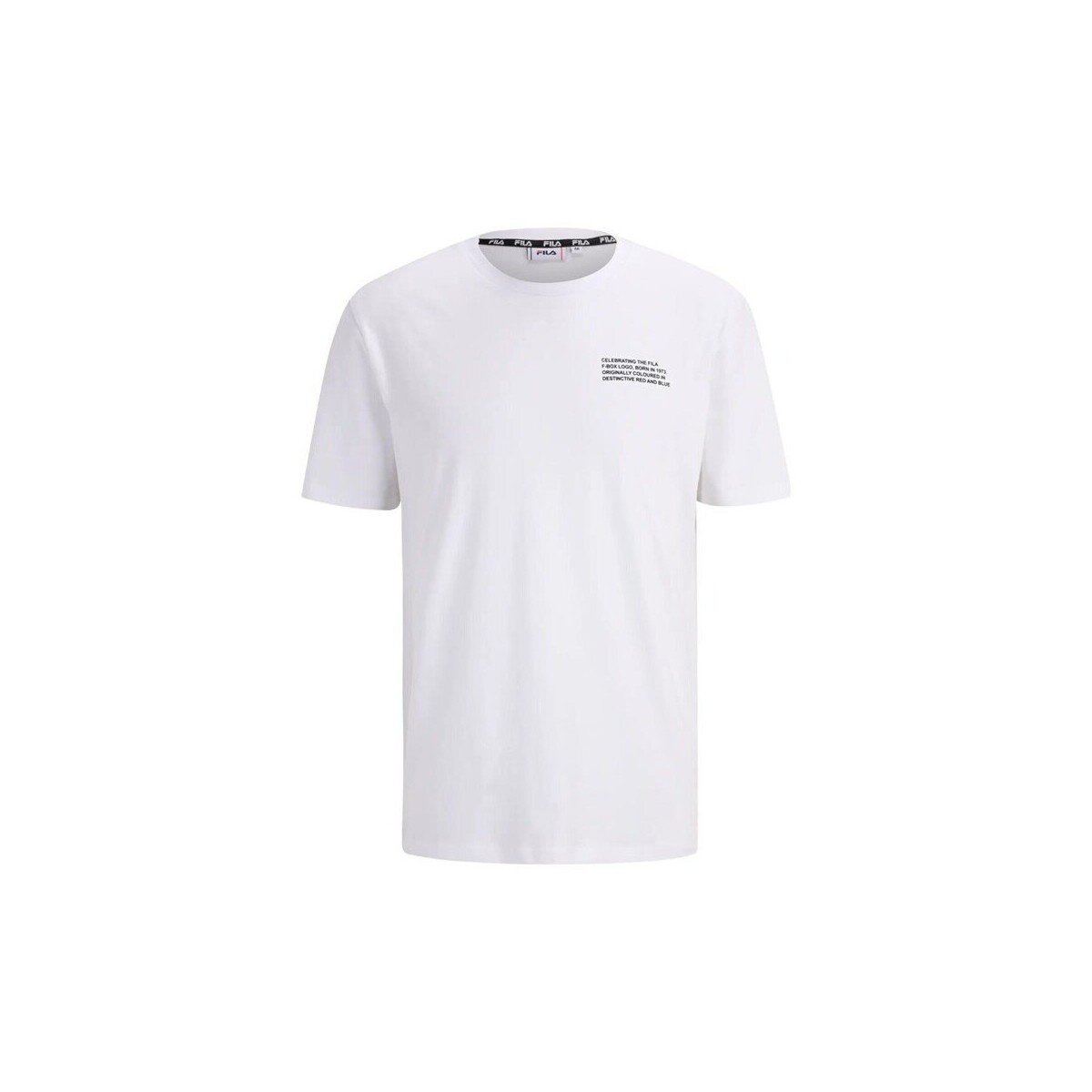 FILA Îmbracaminte Borne