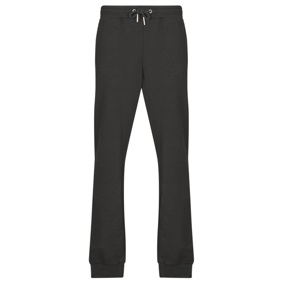 FILA Îmbracaminte BRAIVES SWEAT PANTS
