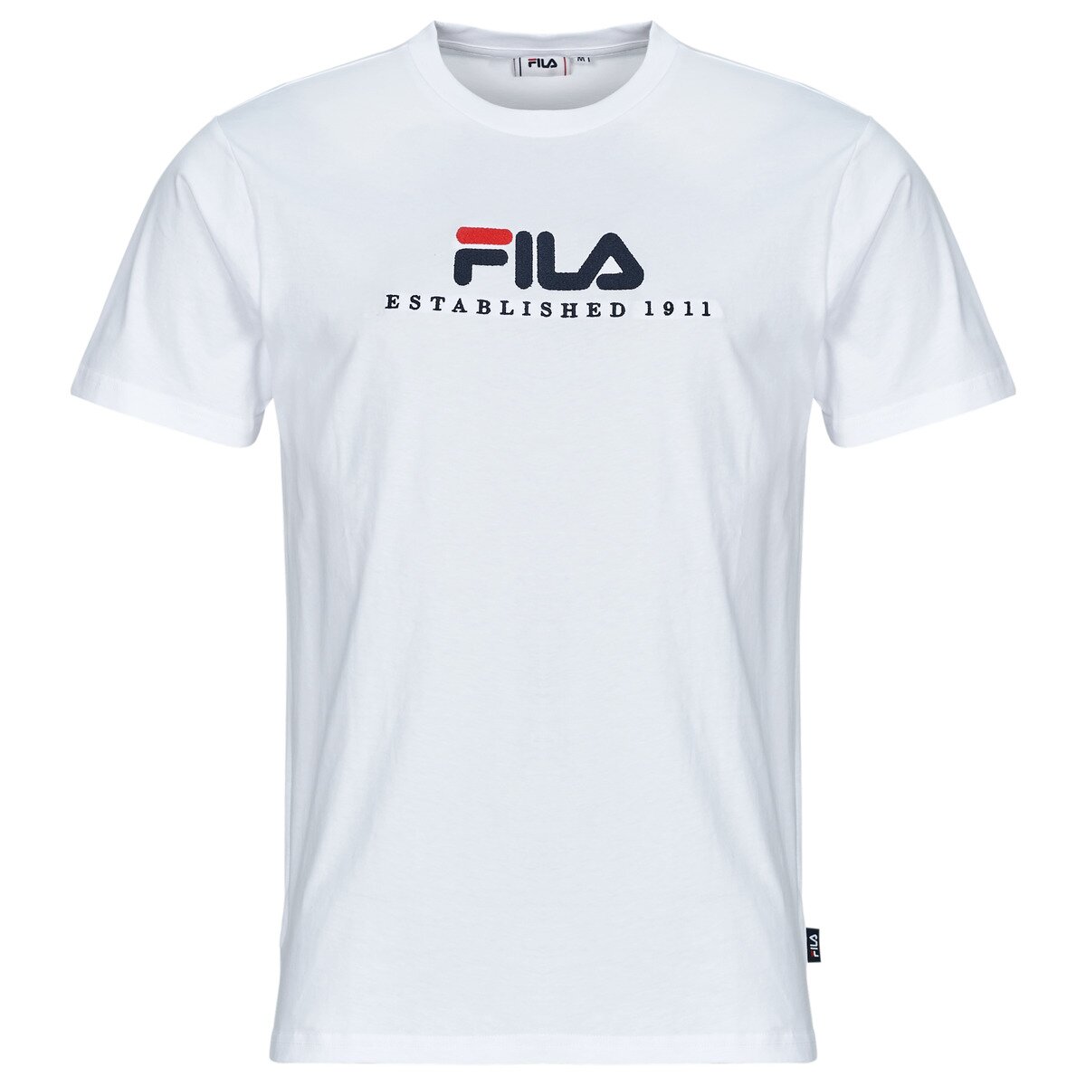 FILA Îmbracaminte BRILL