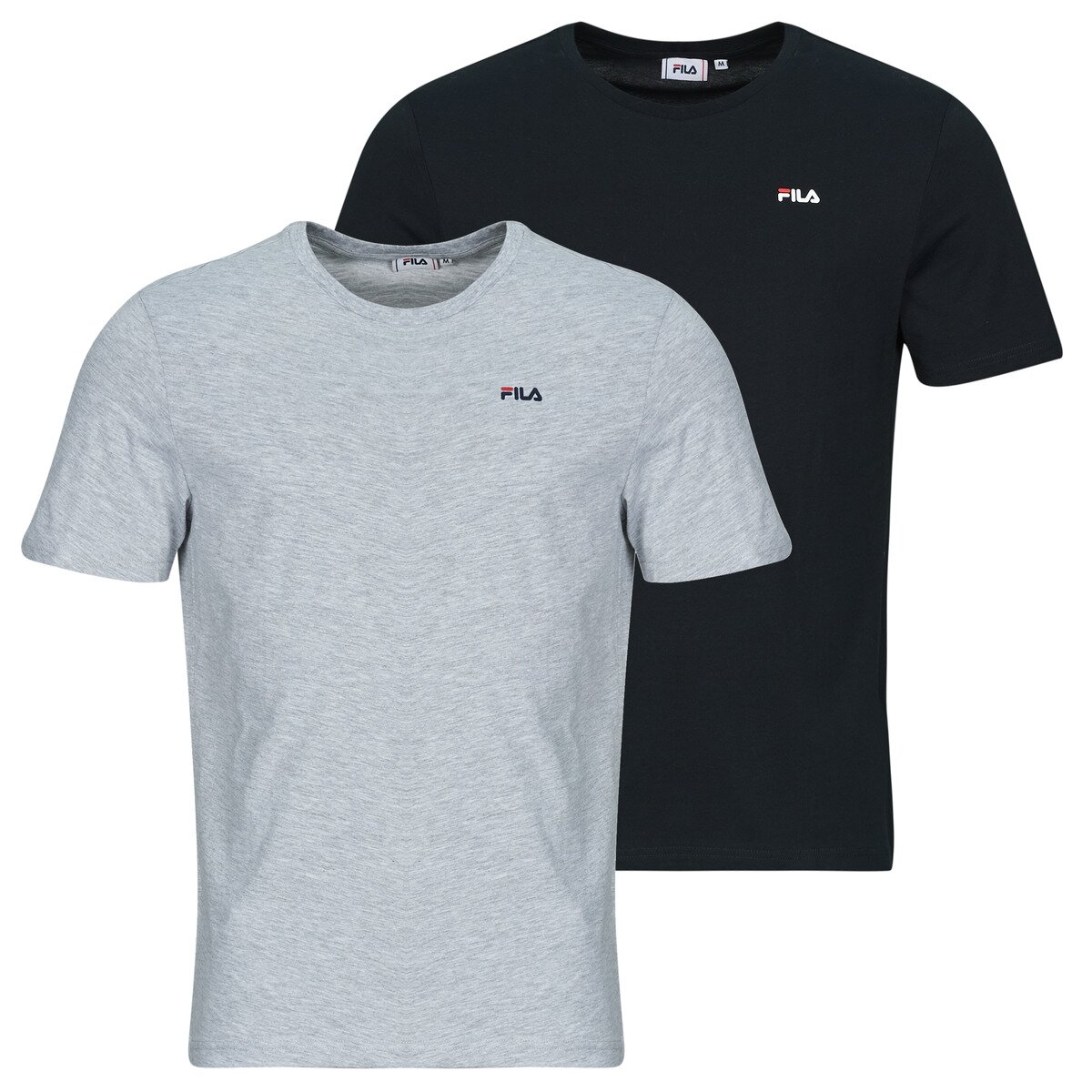 FILA Îmbracaminte BROD
