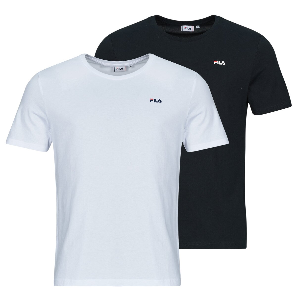 FILA Îmbracaminte BROD