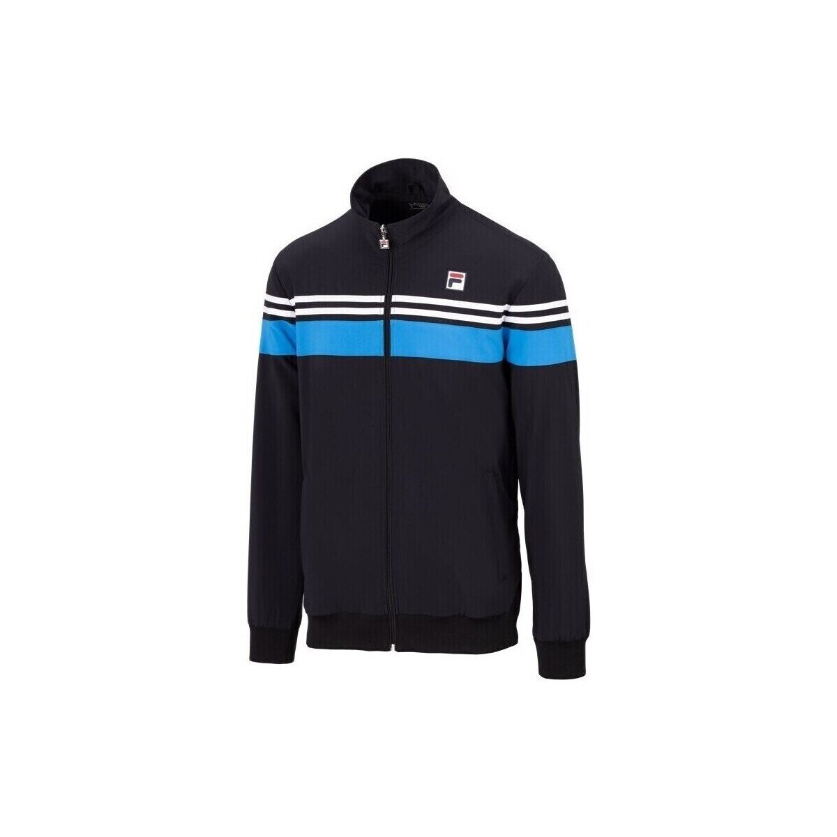 FILA Îmbracaminte Bruno