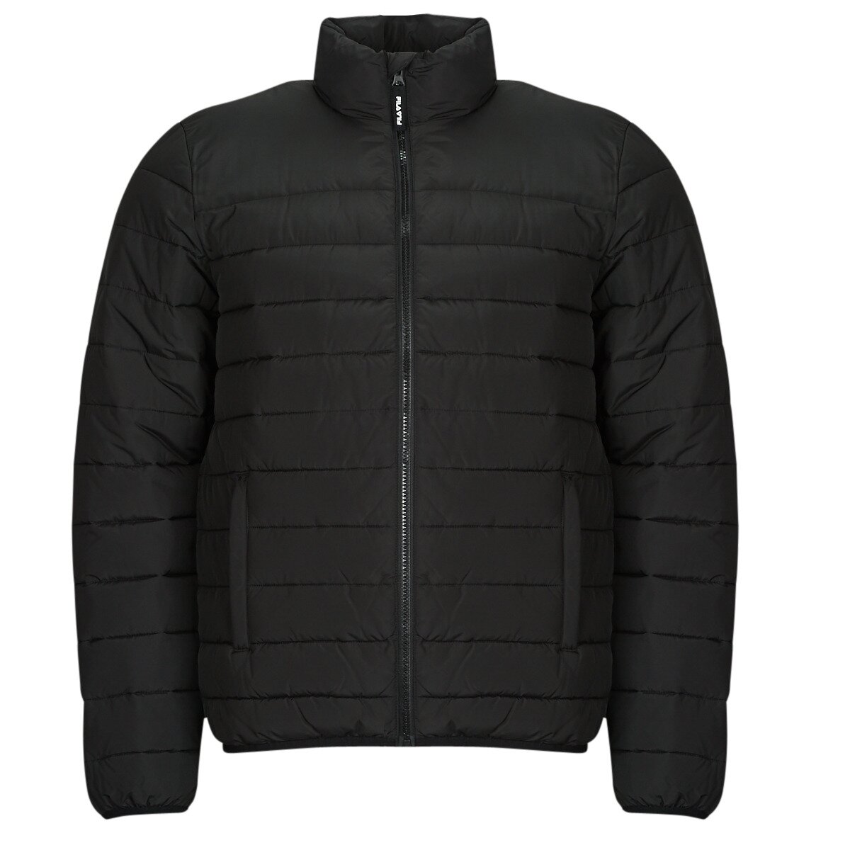 FILA Îmbracaminte BUTZBACH LIGHT PADDED JACKET
