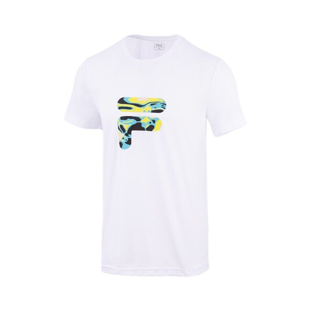 FILA Îmbracaminte Caleb