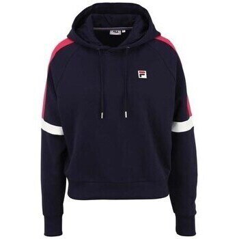 FILA Îmbracaminte Cate Raglan Hoody
