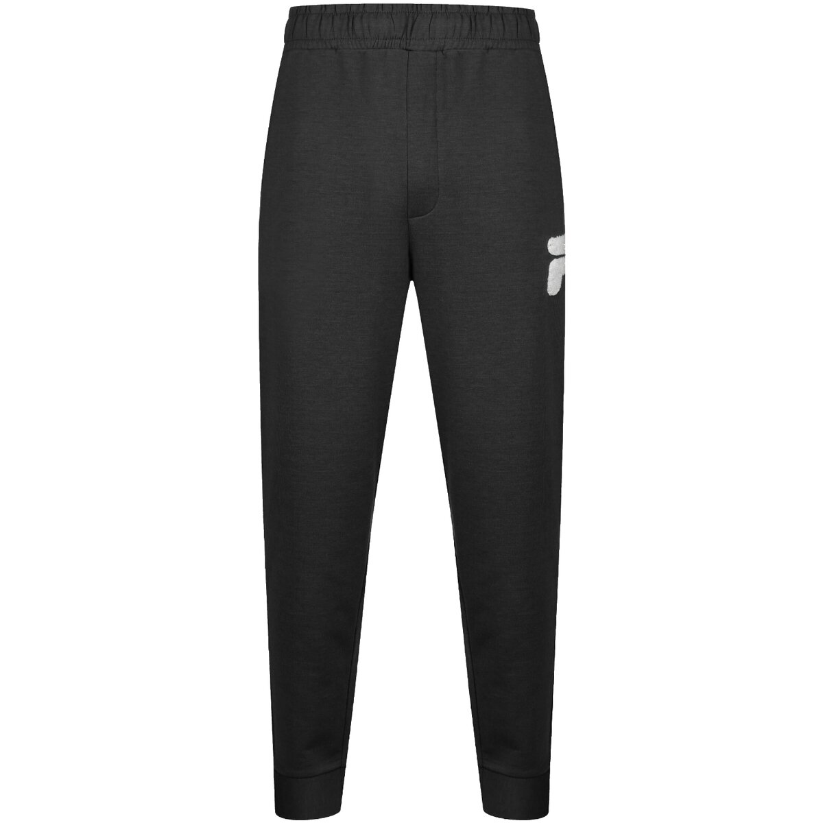 FILA Îmbracaminte Chiasso Dropped Crotch Pants