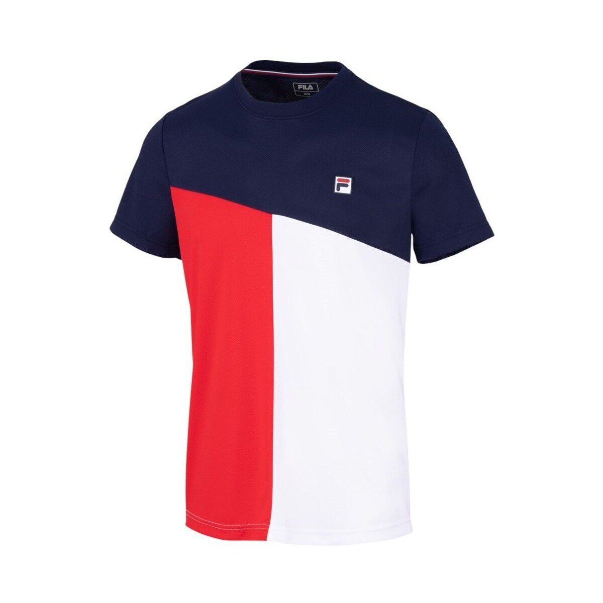 FILA Îmbracaminte Christian