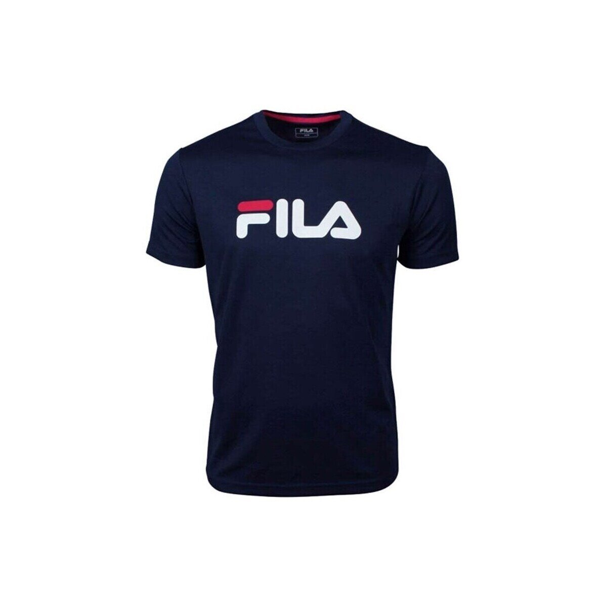 FILA Îmbracaminte Classic Logo Tennis