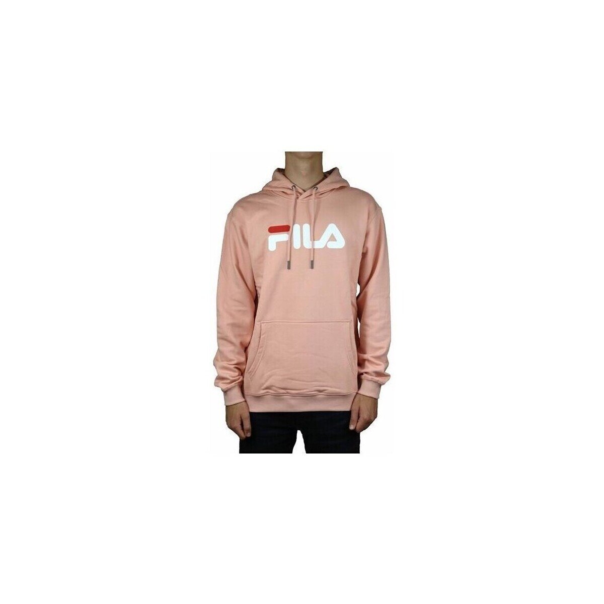 FILA Îmbracaminte Classic Pure