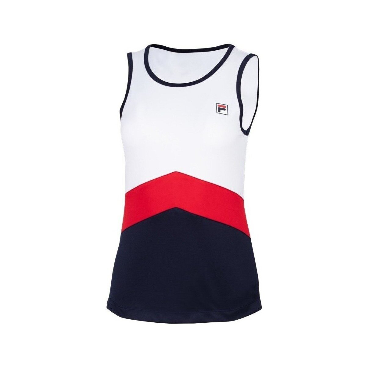 FILA Îmbracaminte Cleo