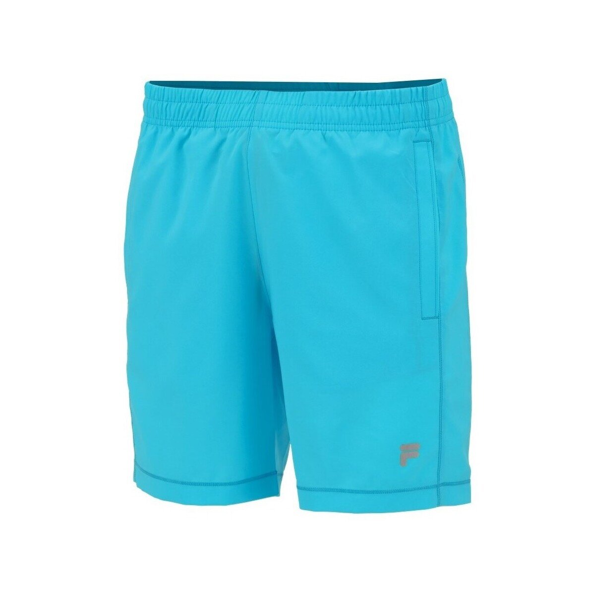 FILA Îmbracaminte Constantin