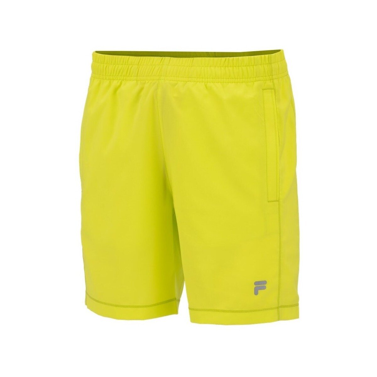 FILA Îmbracaminte Constantin
