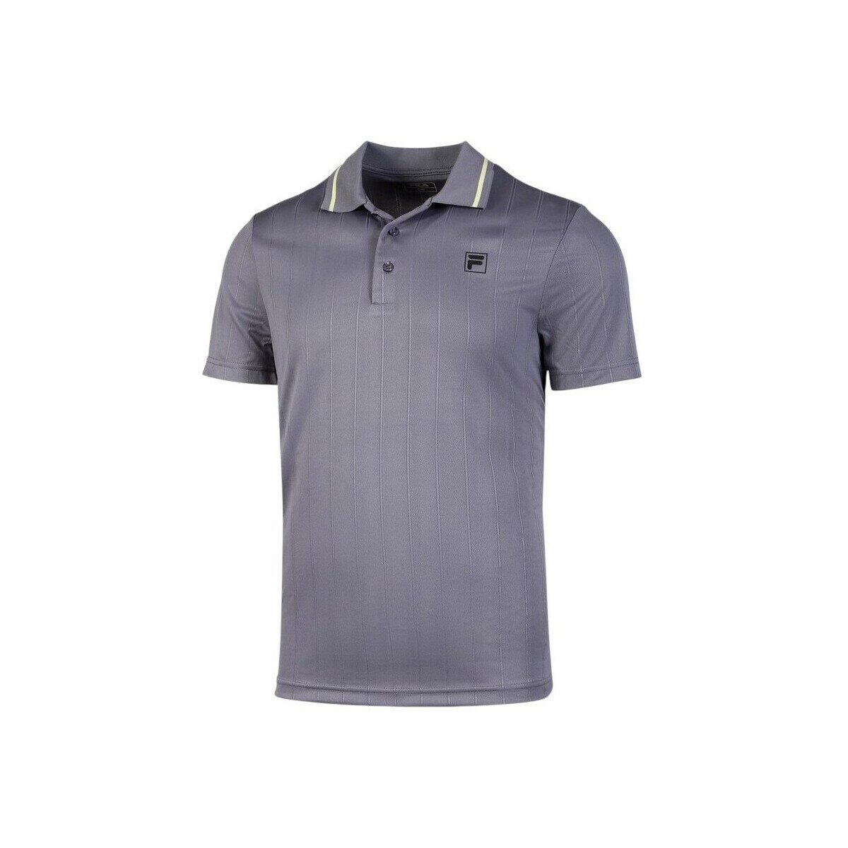 FILA Îmbracaminte Corvin