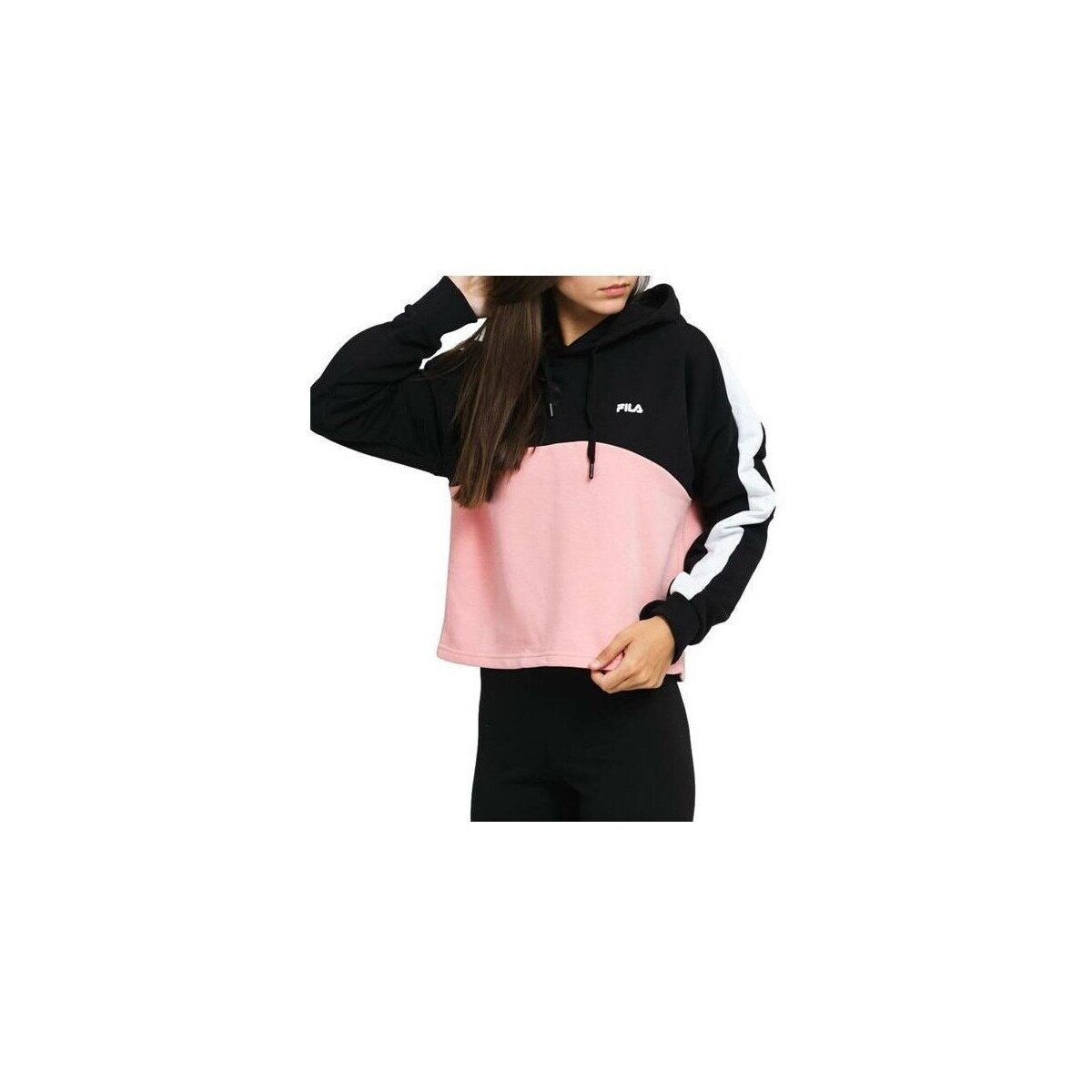 FILA Îmbracaminte Damita Hoody W