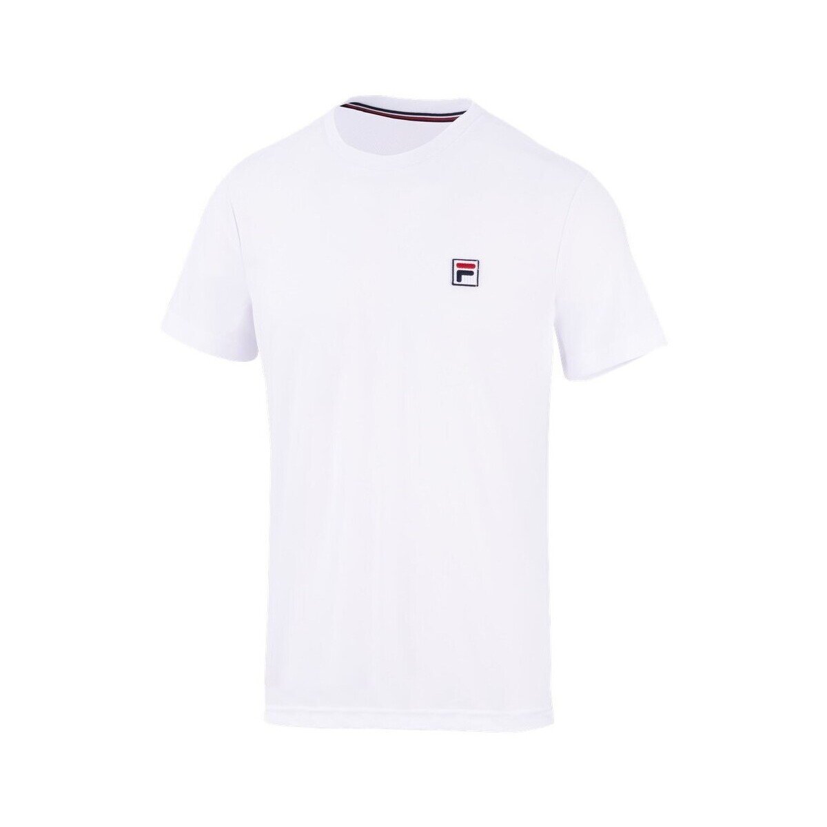 FILA Îmbracaminte Dani