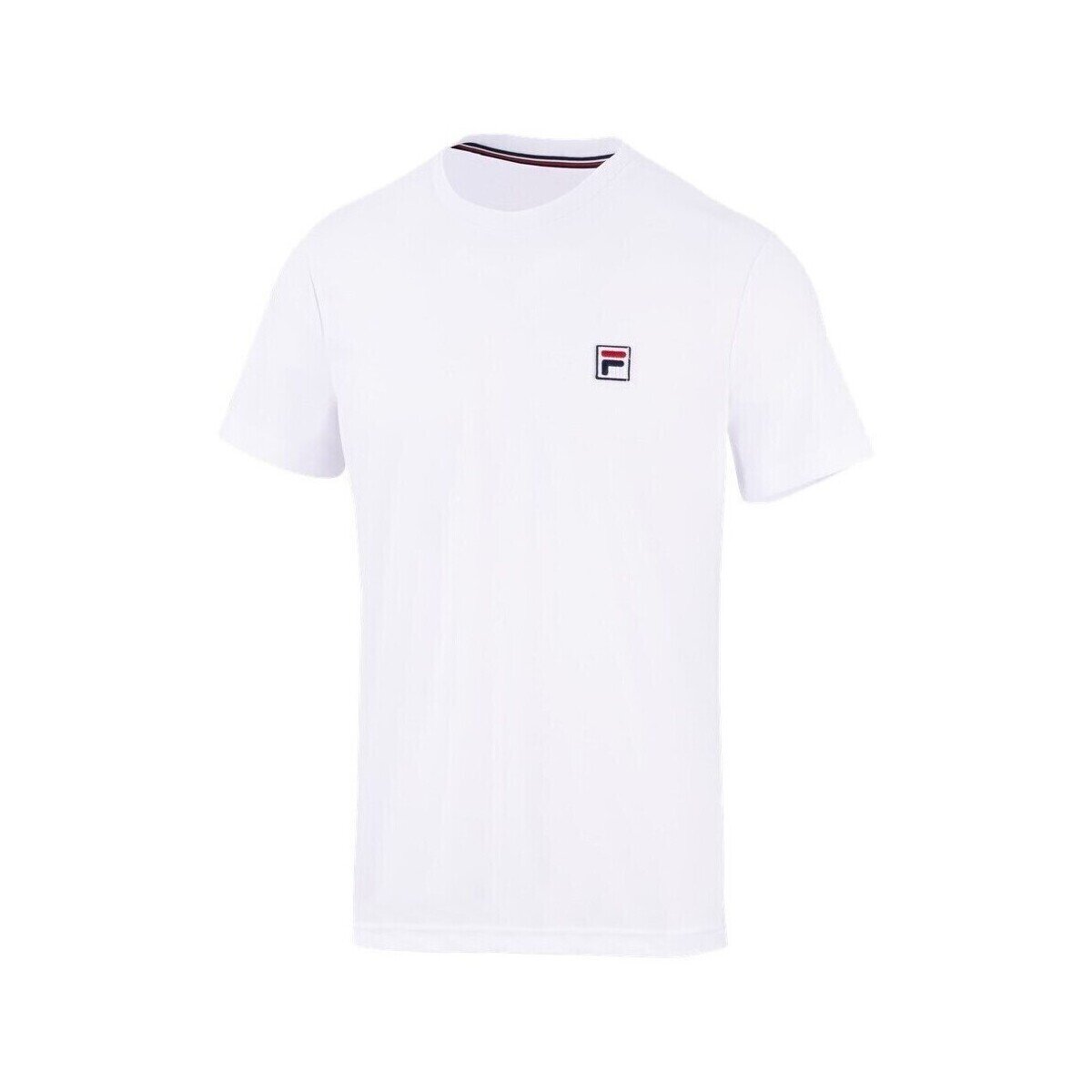 FILA Îmbracaminte Dani