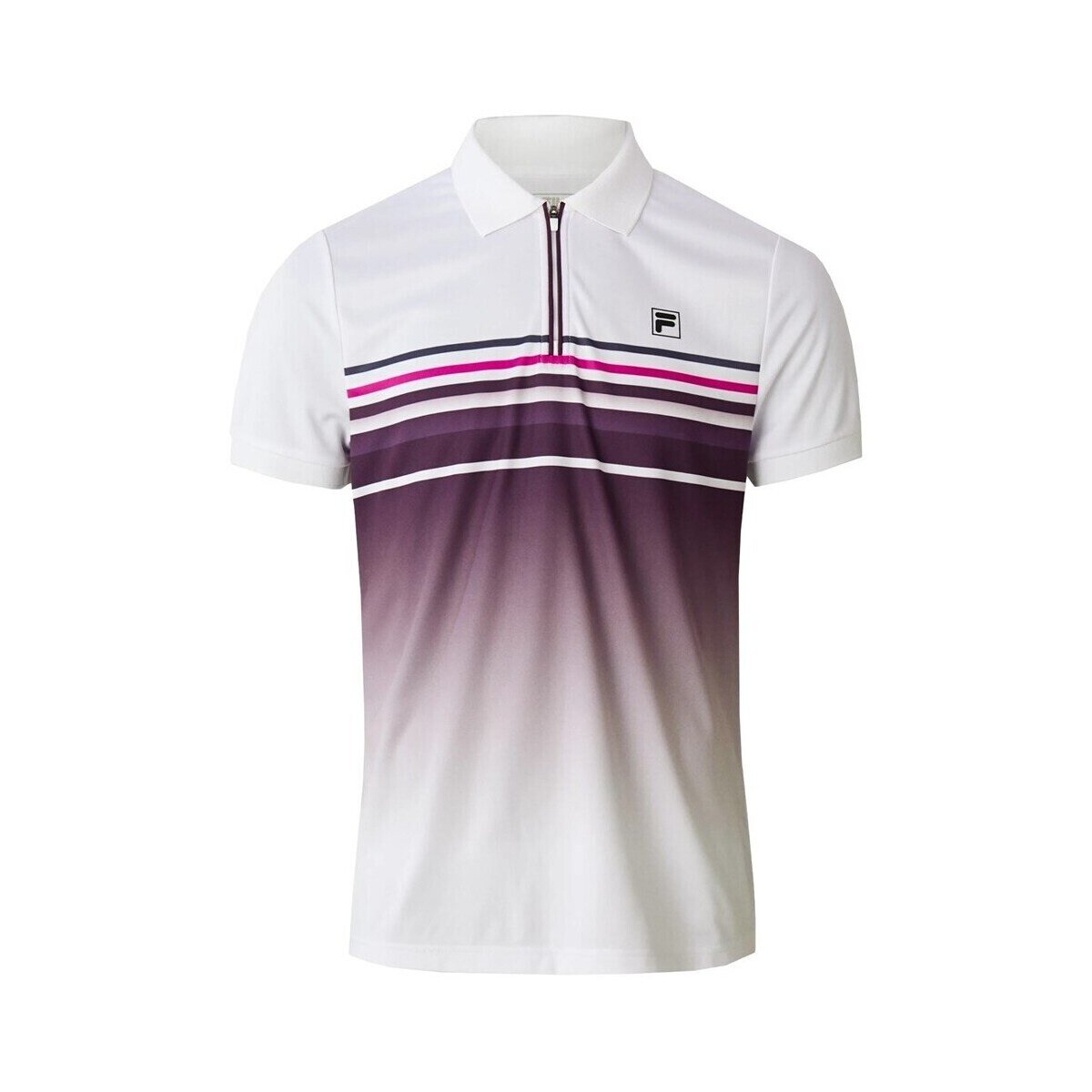 FILA Îmbracaminte Diego