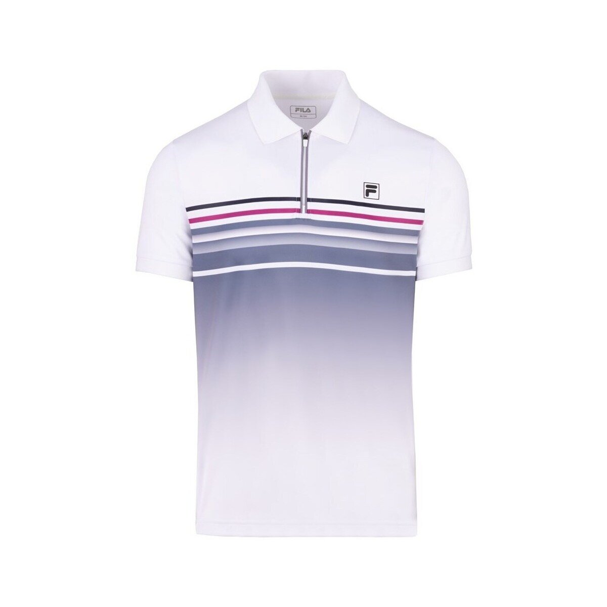 FILA Îmbracaminte Diego