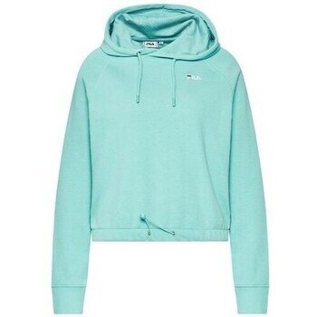 FILA Îmbracaminte Elaxi Cropped Hoody W
