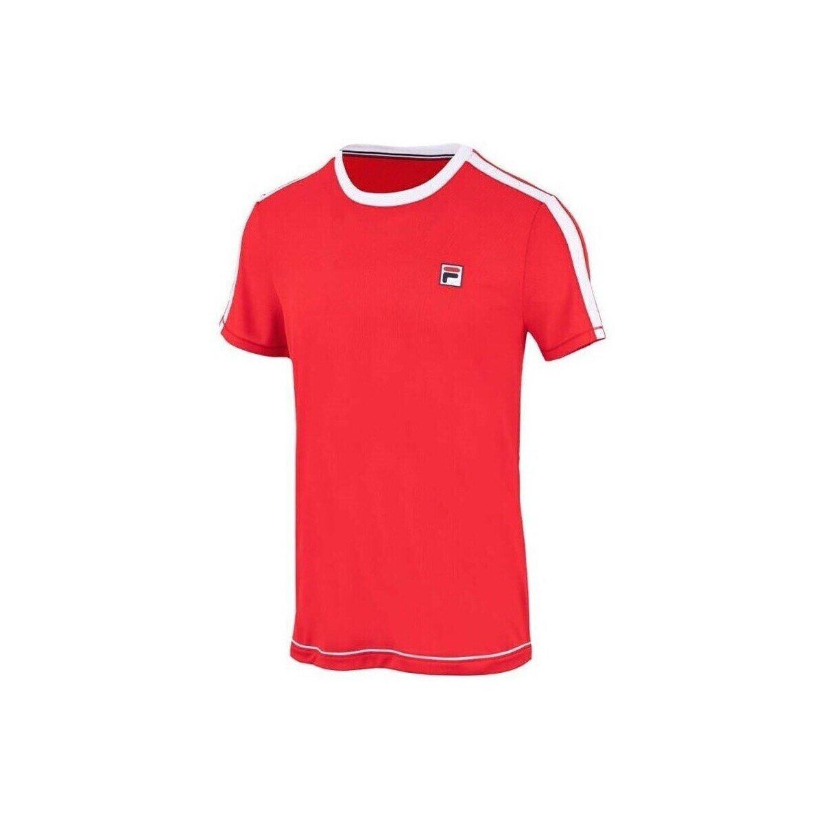 FILA Îmbracaminte Elias