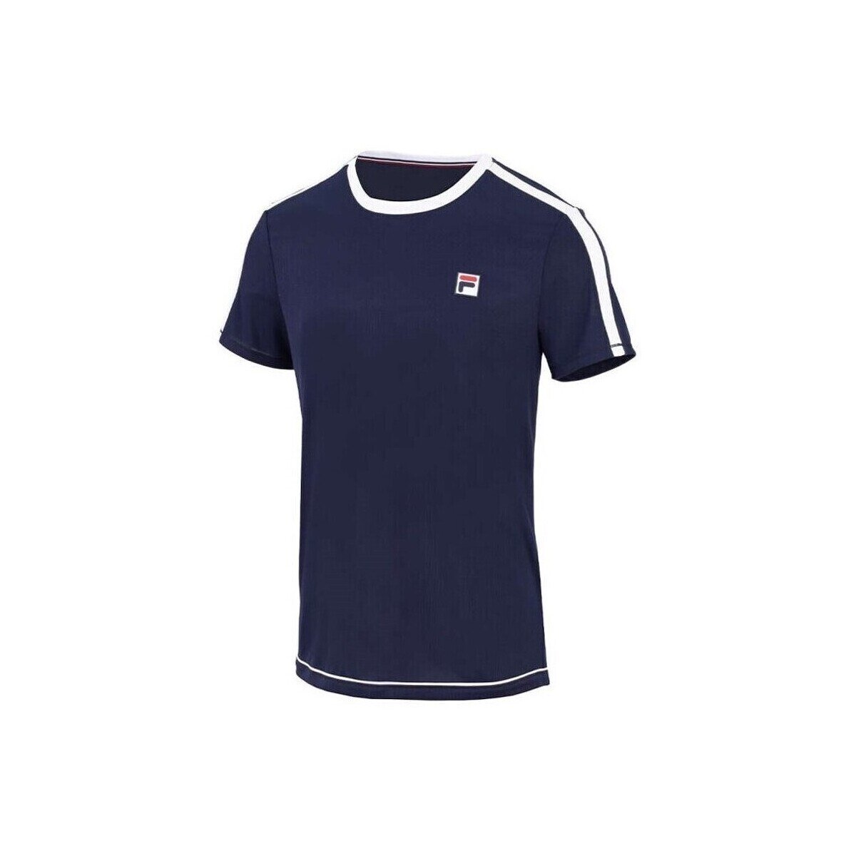 FILA Îmbracaminte Elias