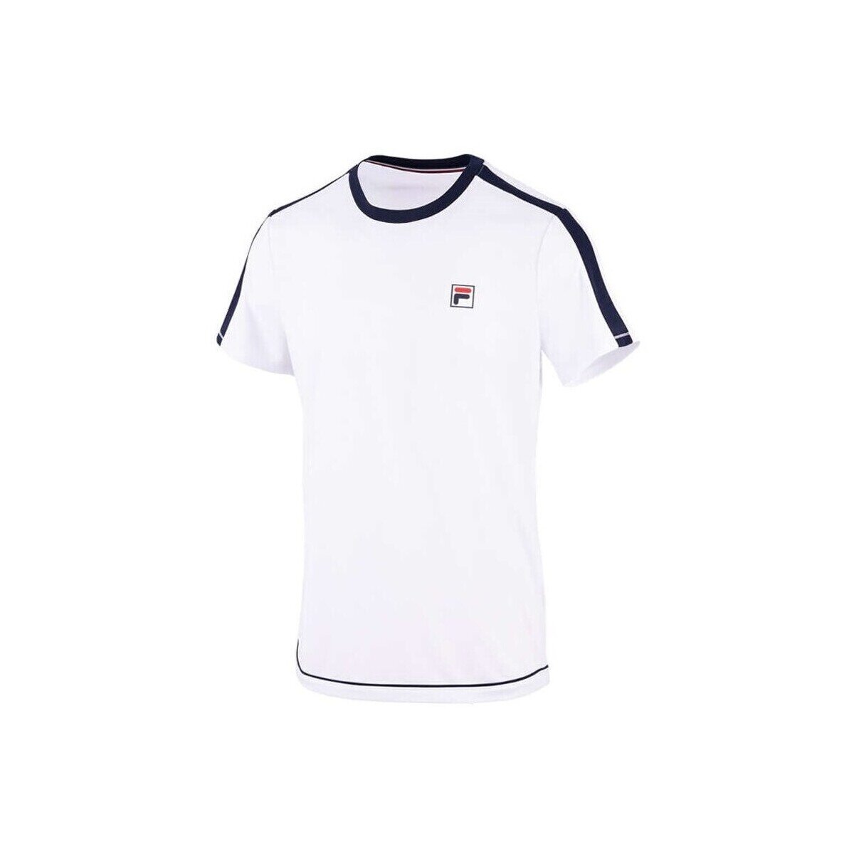 FILA Îmbracaminte Elias