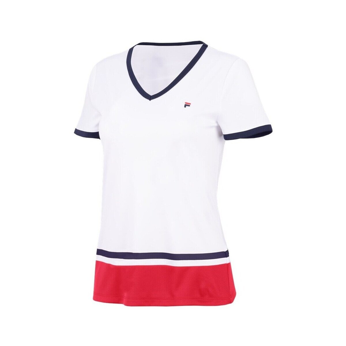 FILA Îmbracaminte Elisabeth