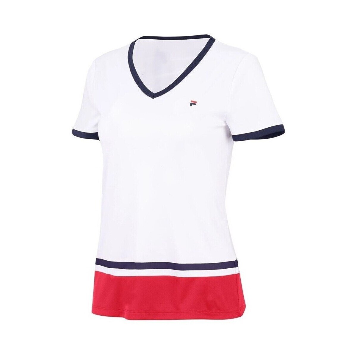 FILA Îmbracaminte Elisabeth