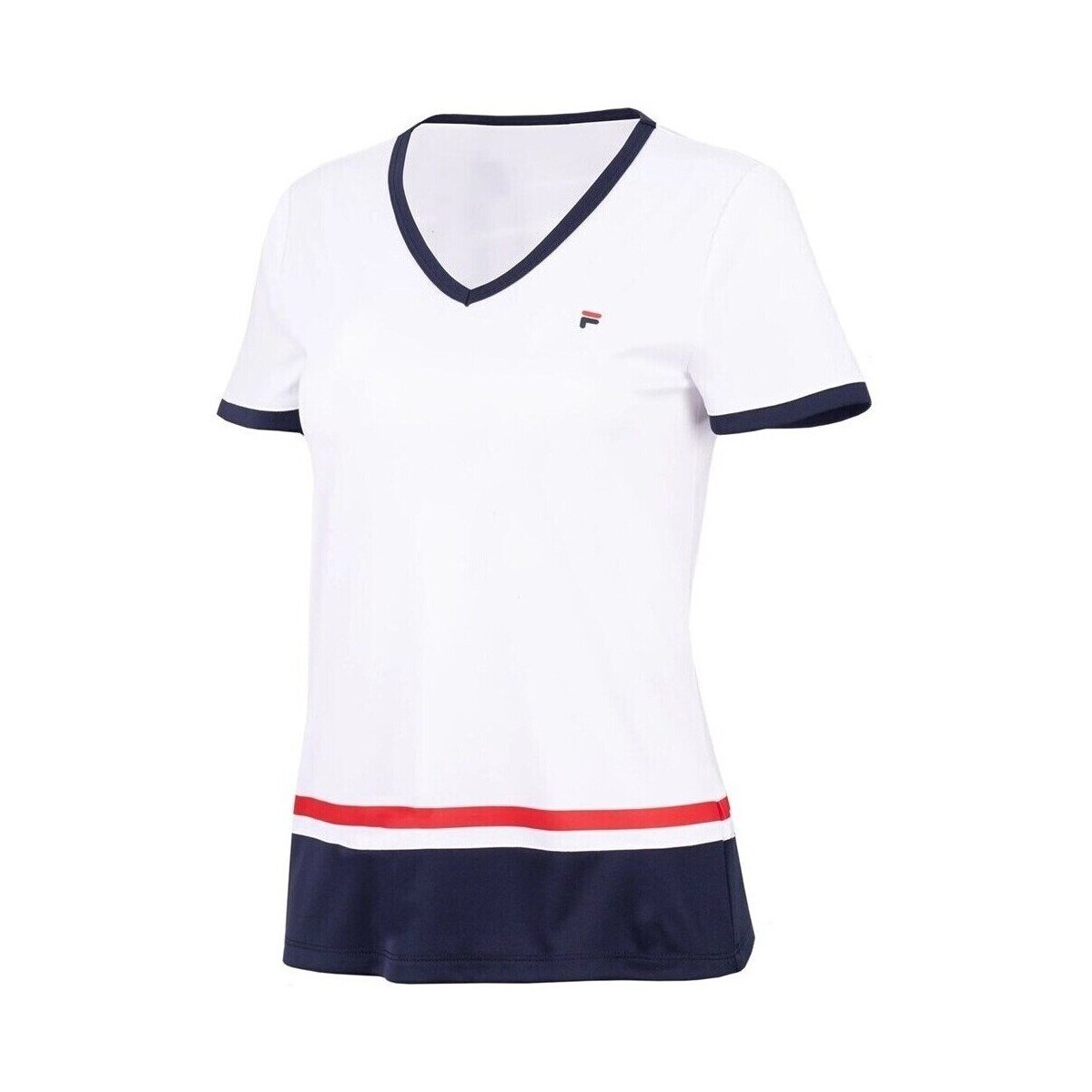 FILA Îmbracaminte Elisabeth