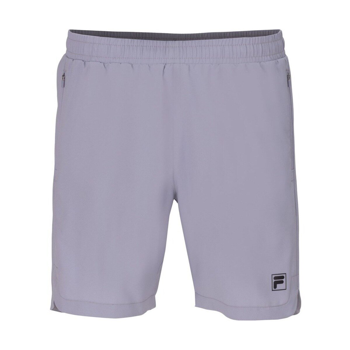 FILA Îmbracaminte Elrik