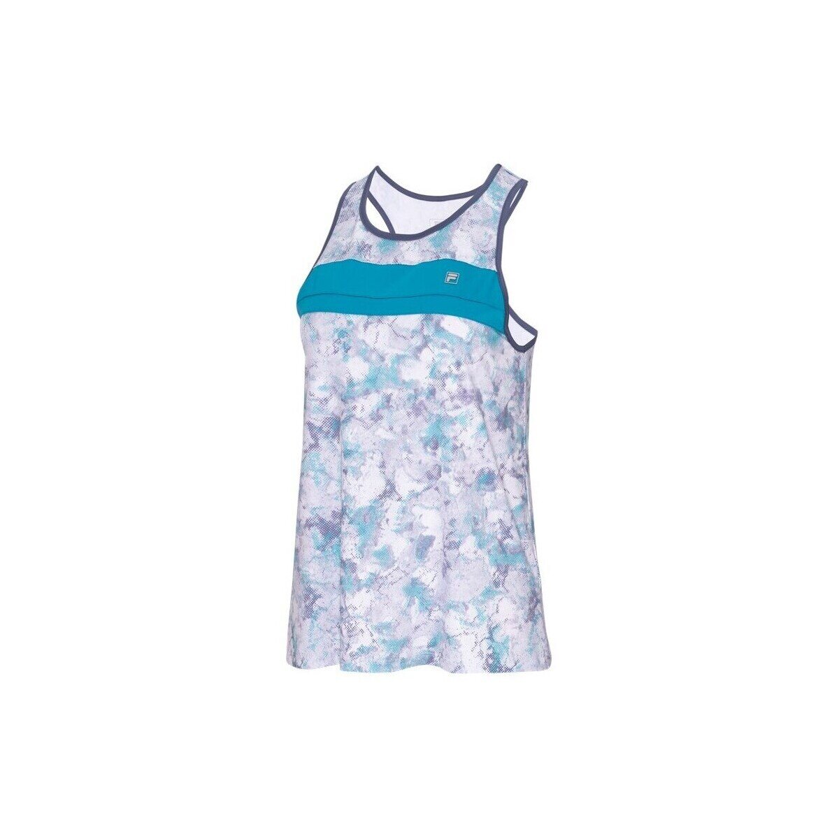 FILA Îmbracaminte Elva