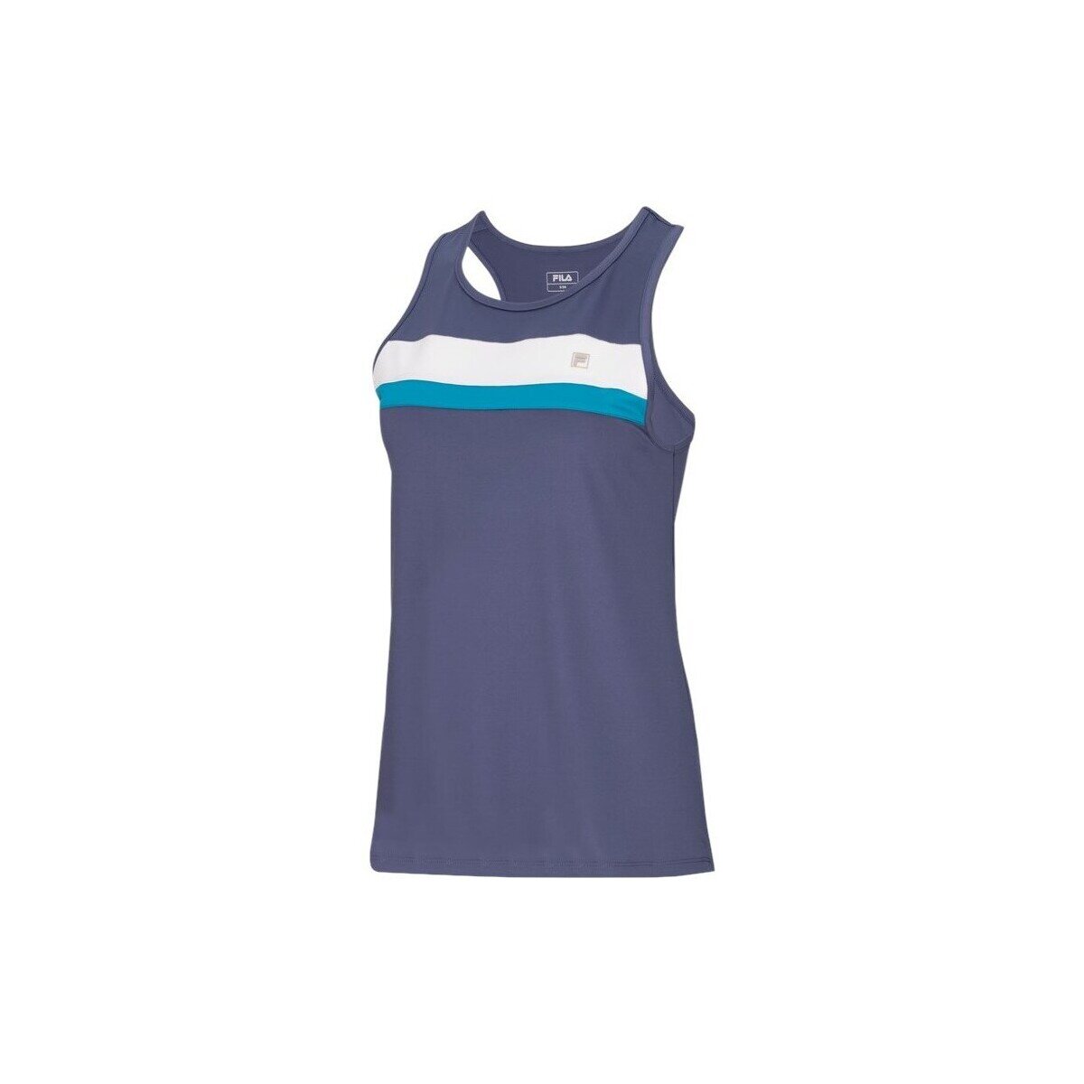 FILA Îmbracaminte Elva
