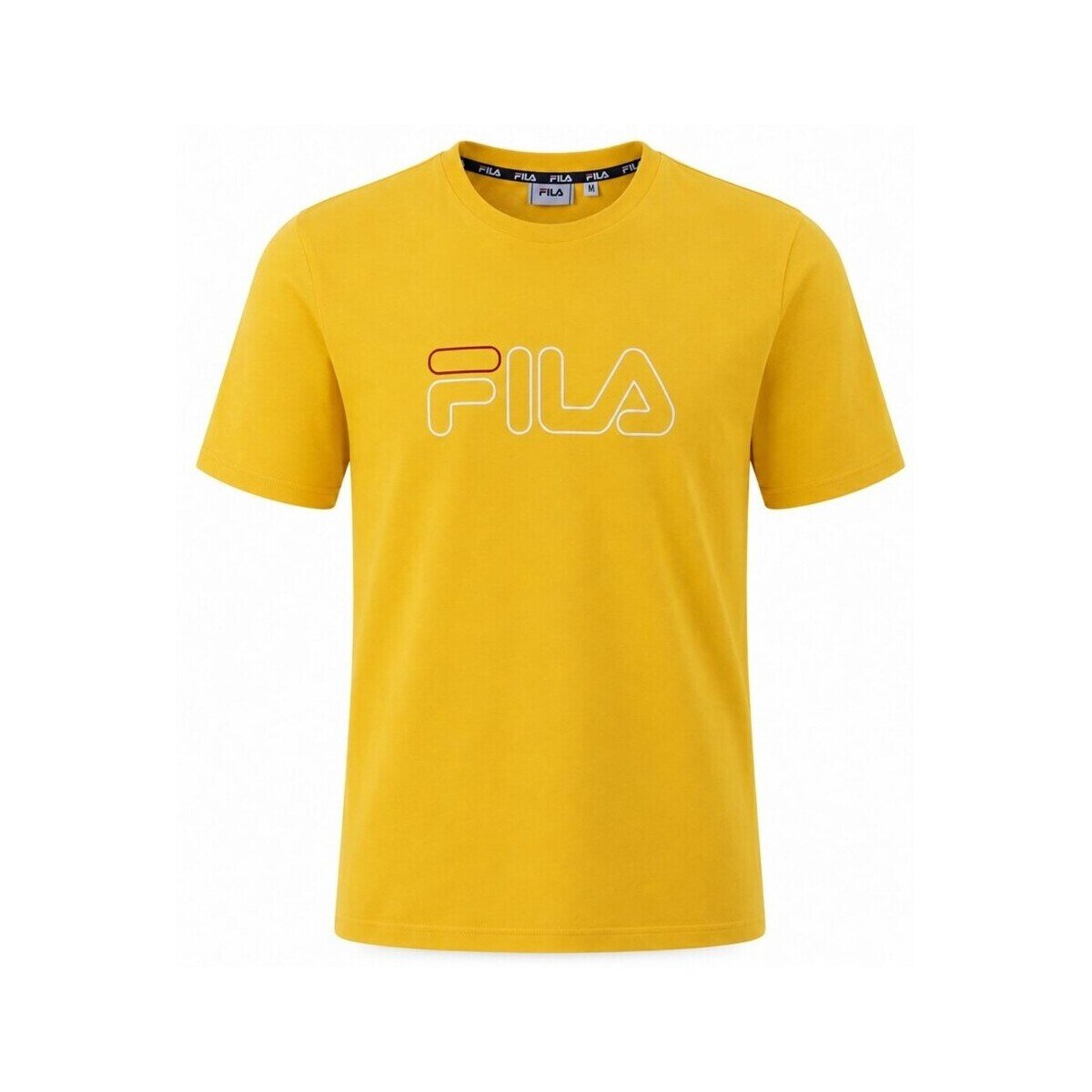 FILA Îmbracaminte FAM022520019