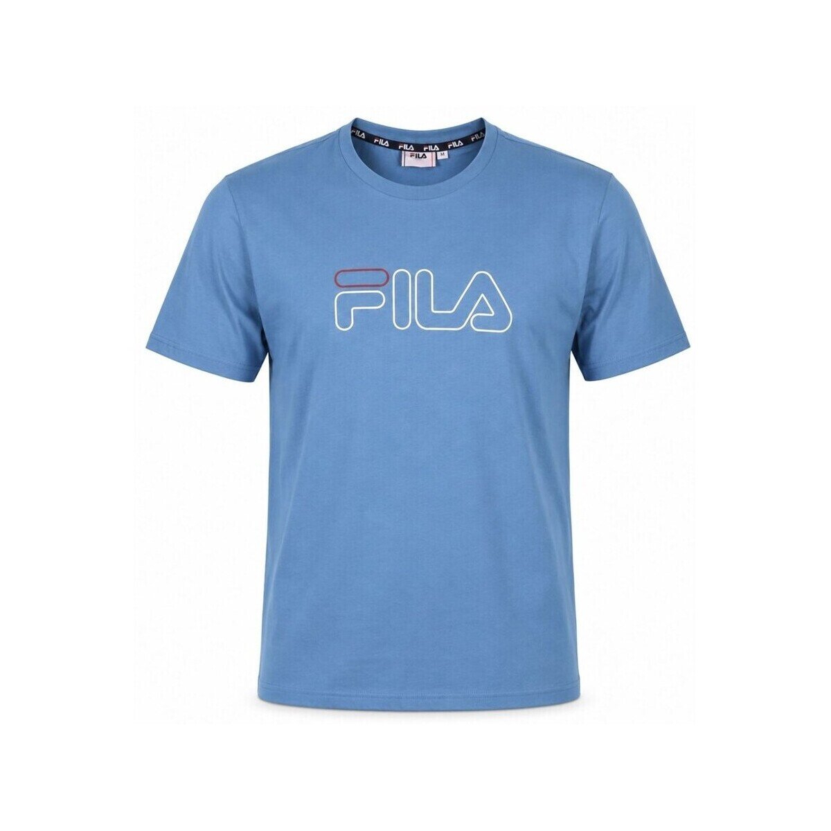 FILA Îmbracaminte FAM022550050
