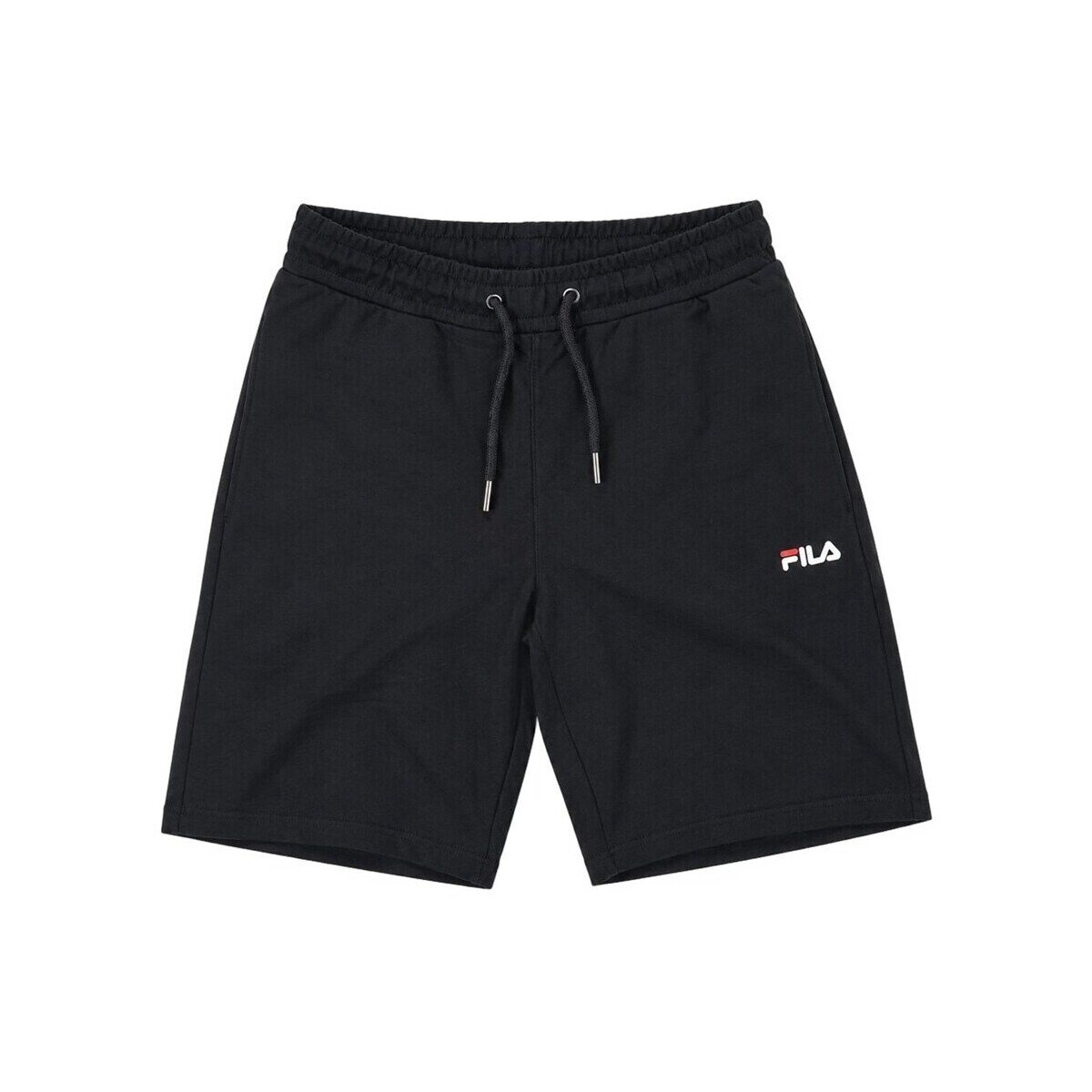 FILA Îmbracaminte FAM042980010