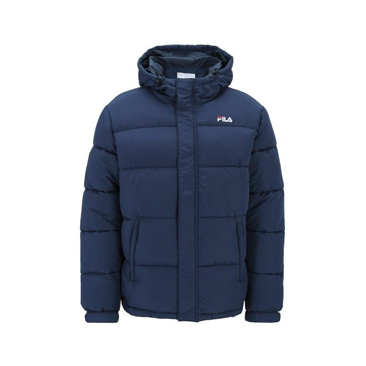 FILA Îmbracaminte FAM045550004