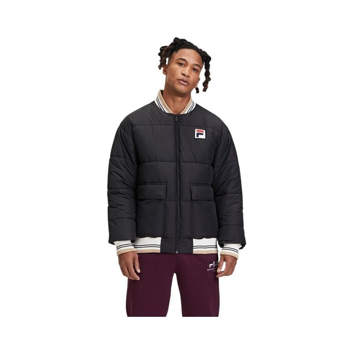 FILA Îmbracaminte FAM074080010