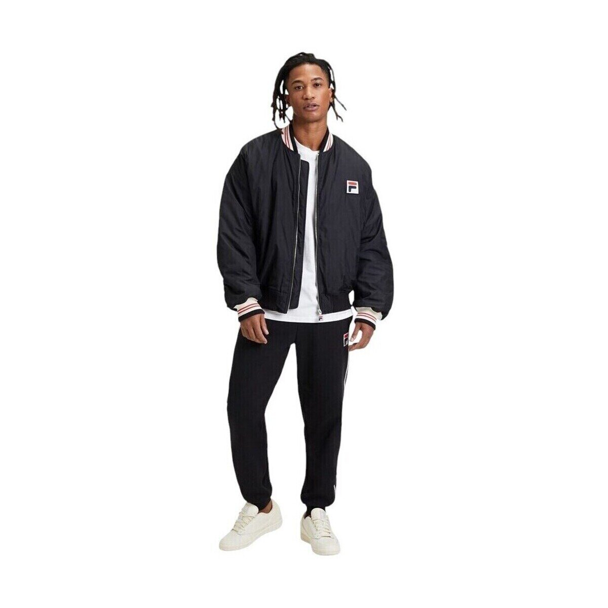 FILA Îmbracaminte FAM075580010