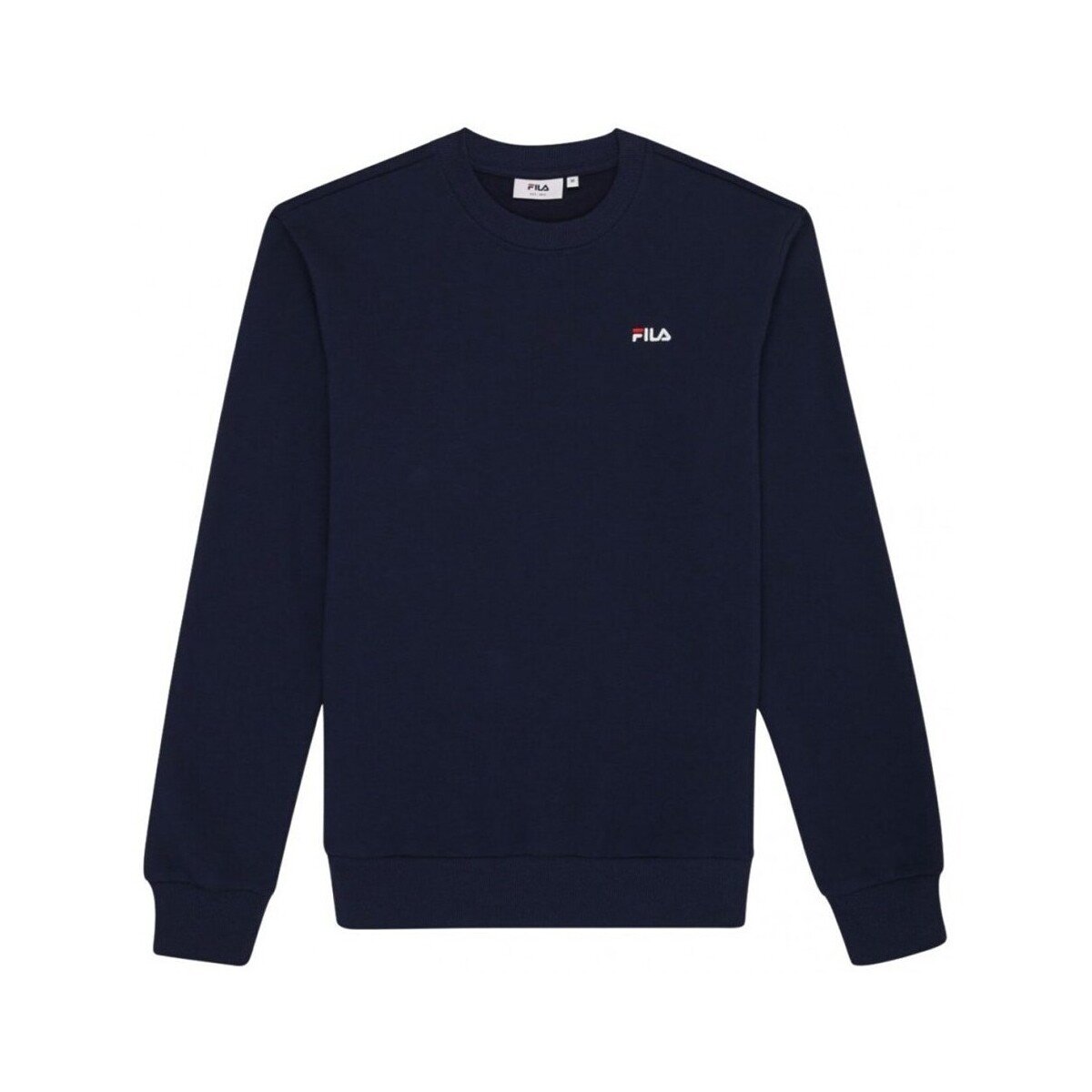 FILA Îmbracaminte FAM087650004