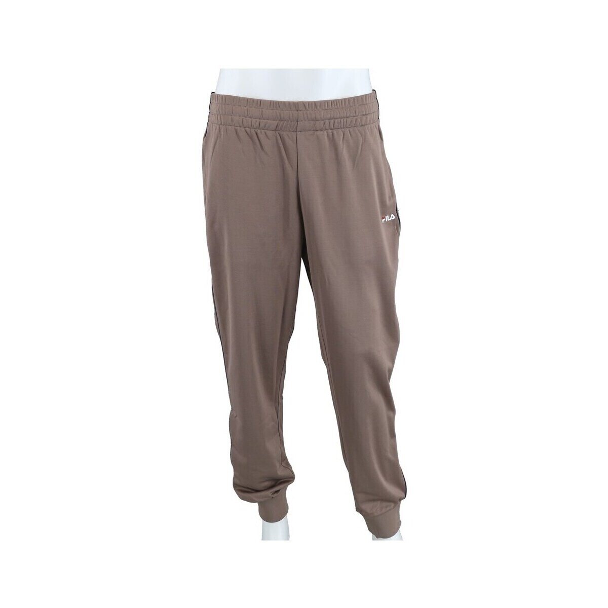 FILA Îmbracaminte FAM111070008