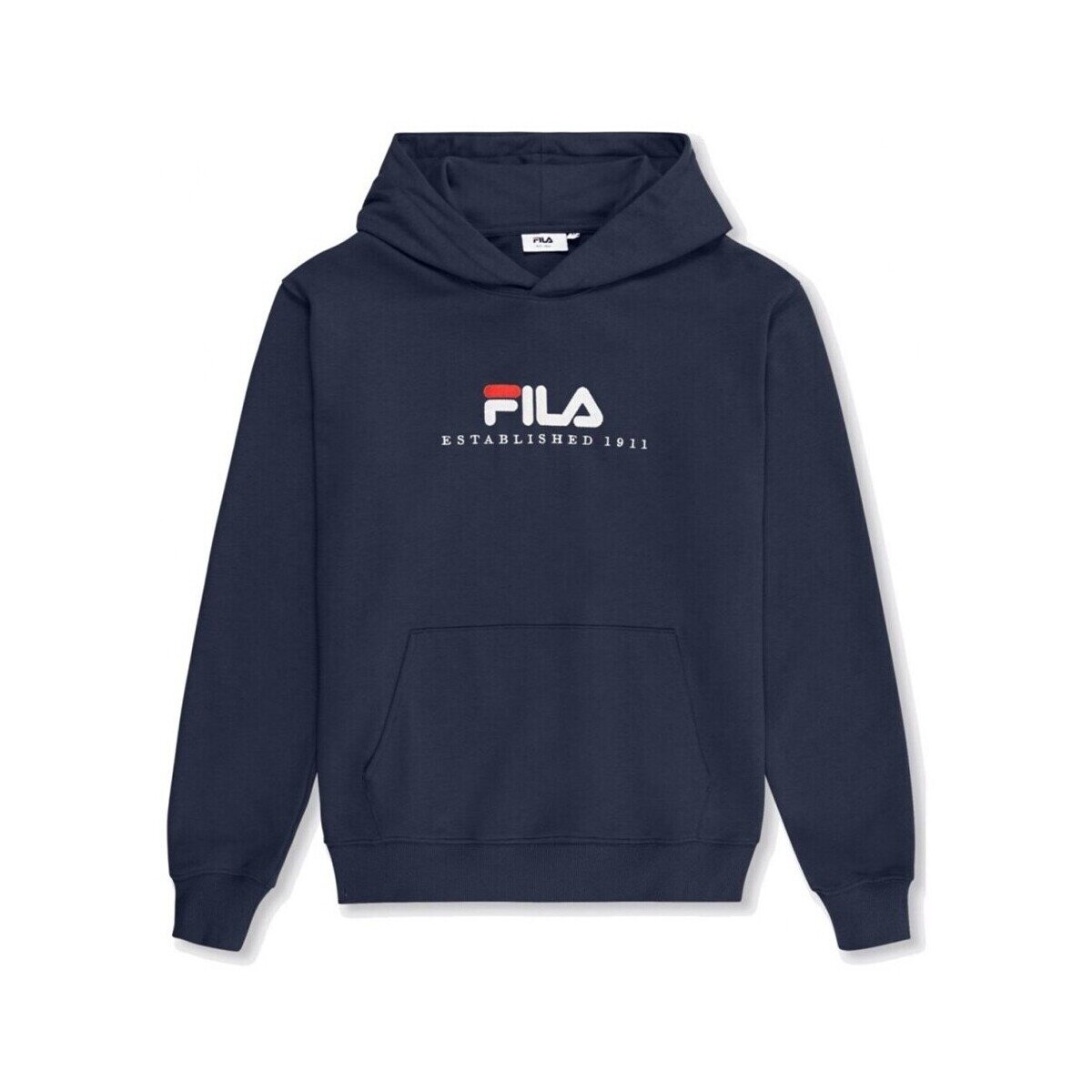 FILA Îmbracaminte FAU022750004