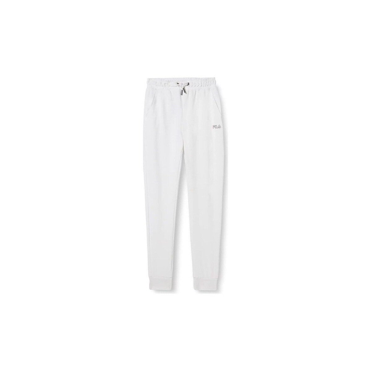 FILA Îmbracaminte FAW033210001
