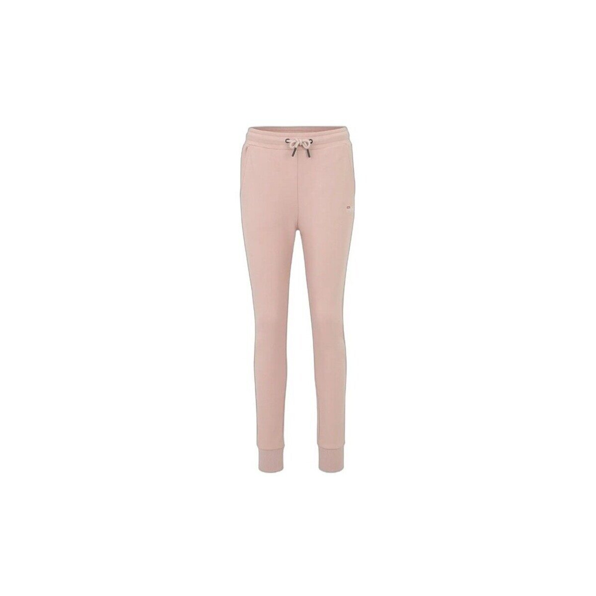 FILA Îmbracaminte FAW033240028