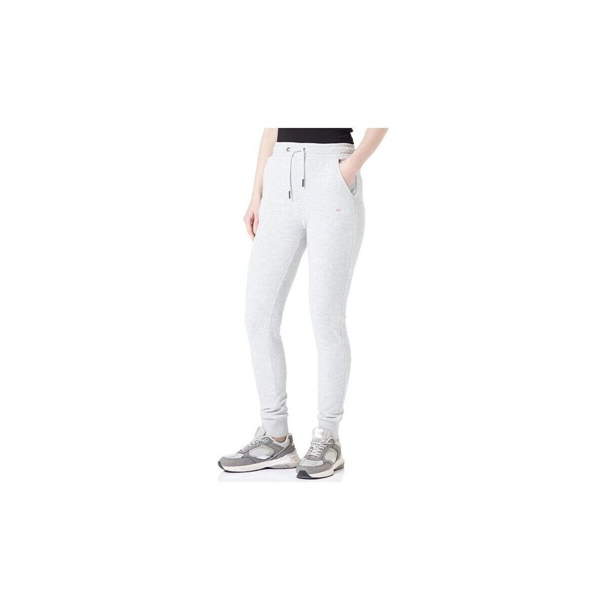 FILA Îmbracaminte FAW033280000