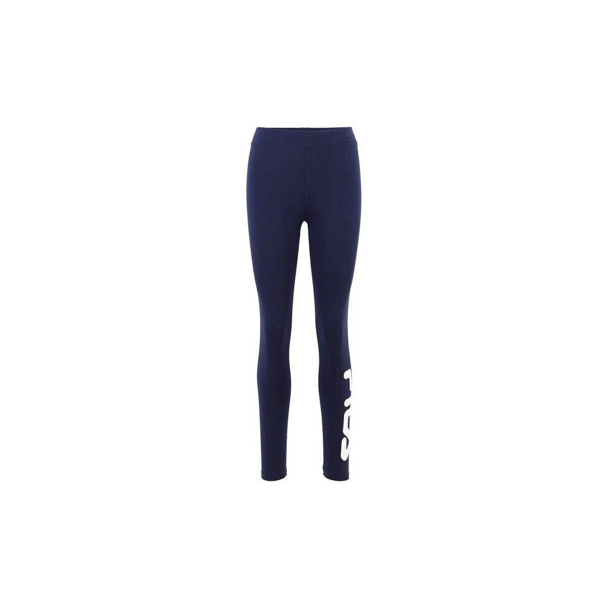 FILA Îmbracaminte FAW040850001