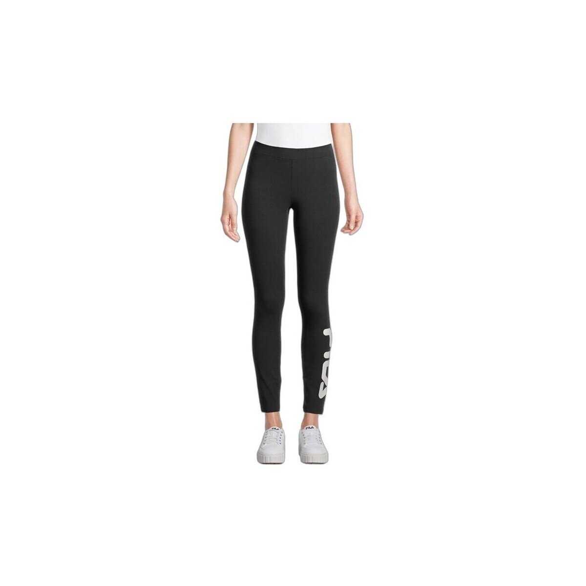 FILA Îmbracaminte FAW040880010