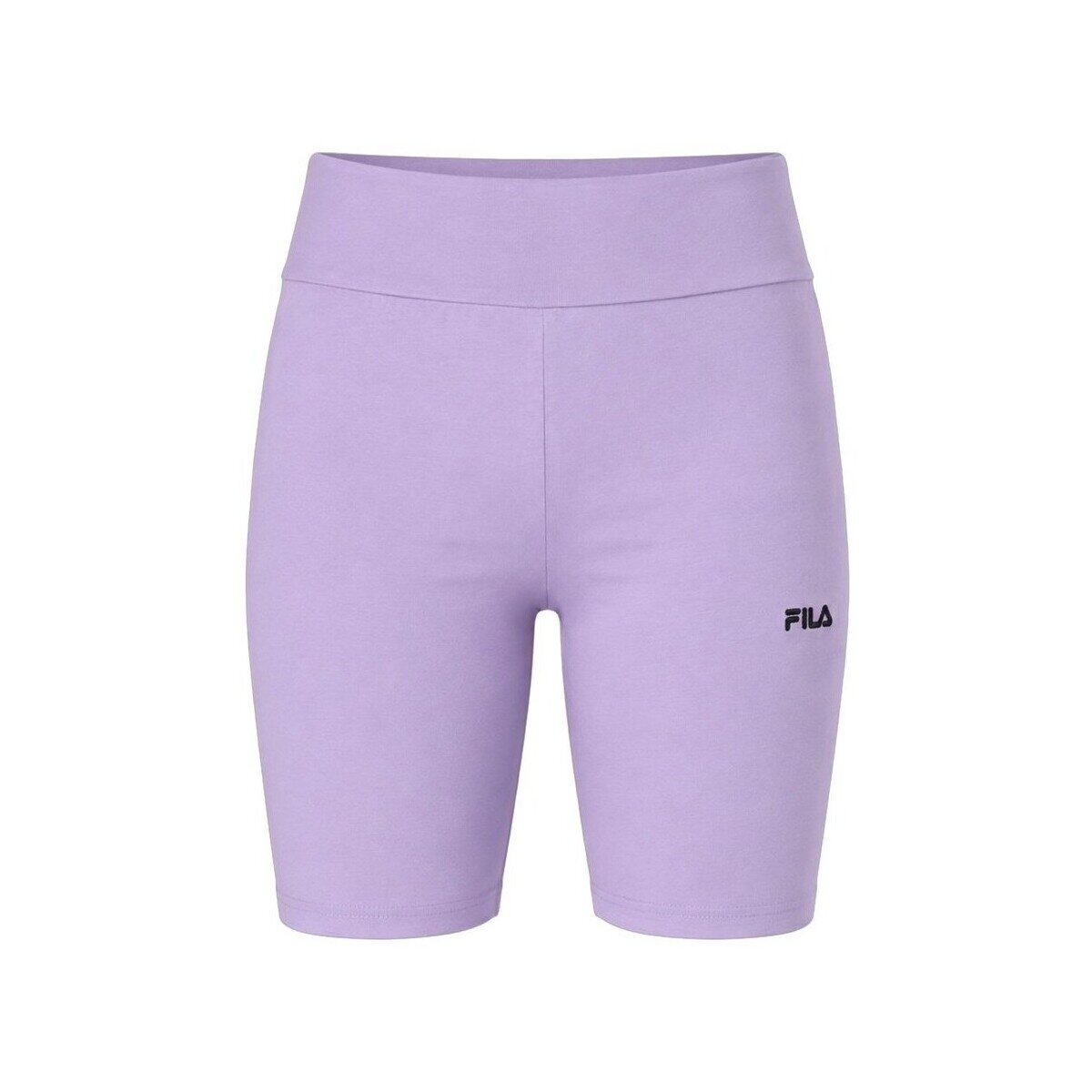 FILA Îmbracaminte FAW045540040